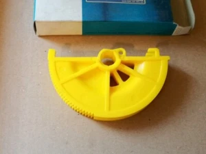 Ford Sierra MK2 Kupplungsnachsteller Zahnsegment Oldtimer Neu - Bild 1 von 1