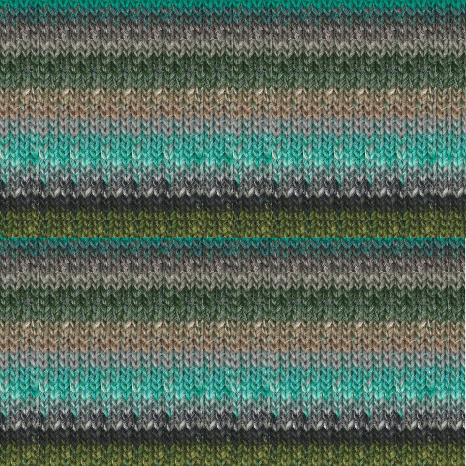 Noro ::Silk Garden Sock #S208:: silk mohair yarn Yatsushiro - Image 1 of 1