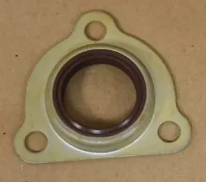 28-P-226 CHELSEA PARKER SHAFT SEAL ( 100/ 221/ 447/ 660/ 880 SERIES ) **NEW** - Picture 1 of 3