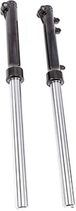 Front 33Mm Fork Suspension Shock Absorber for Dirt Pit Pro Trail Bike - Picture 1 of 6