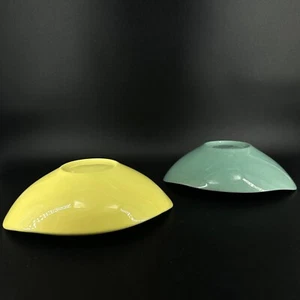 Set 2 Informal True China By Iroquois Ben Serving Bowls - Picture 1 of 9