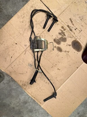 Bobinas 91-02 Honda st-1100, 30510-kt7-023 - Imagem 1 de 4