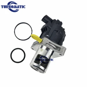 EGR Valve 55570005 5 Pins for Vauxhall/Opel Astra J K Insignia A B B16DTH B16DTL - Picture 1 of 7