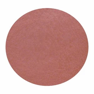 PURE ESSENTIALS BARE EYE SHADOW MINERALS - PEACH FLAMINGO - 10G Sifter Jar - Picture 1 of 1