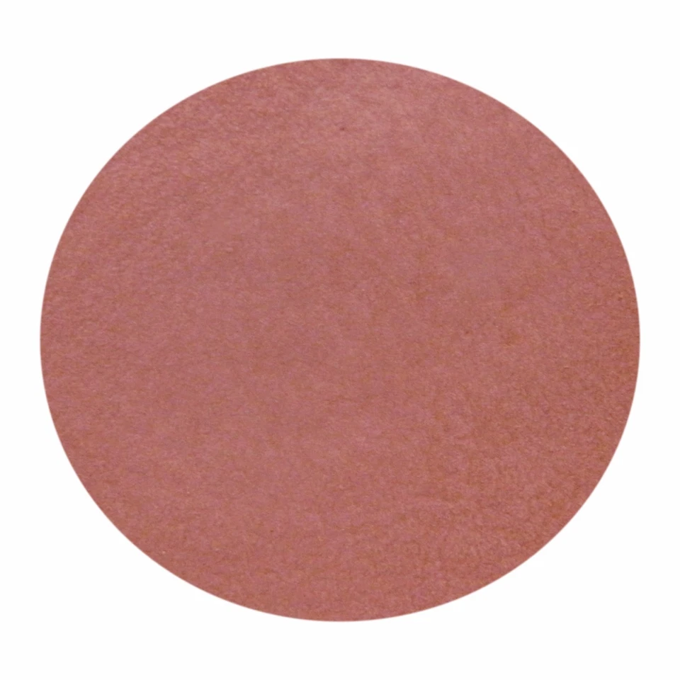 PURE ESSENTIALS BARE EYE SHADOW MINERALS - PEACH FLAMINGO - 10G Sifter Jar - Image 1 of 1