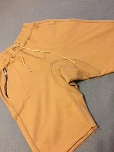 ¡EMBELLECEDORES PANTALONES CORTOS DEPORTIVOS TALLA 32!!! ¡NUEVO!!! - Imagen 1 de 9