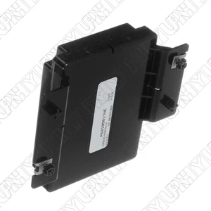 Car A/C & Heater Module 68105017Ae New For 2013 Ram 1500 2500 3500 4500 5500 - Picture 1 of 5