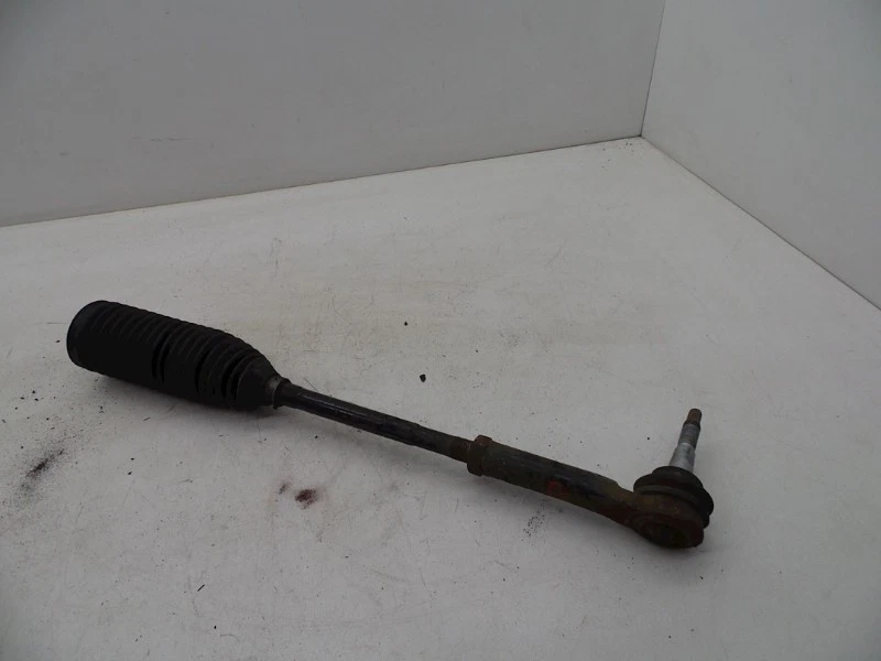 BIELETTE DROIT Saab 9-5 (YS3G) Sedan 2.0 TiD 16V (A20DTH) 2011 13272002 - Photo 1/1