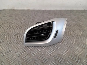 CITROEN C3 Mk2 2013-2017 Right Drivers Dash Heater Air Vent  - Picture 1 of 16