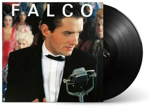 Falco Falco 3 (Vinyl) - Picture 1 of 2