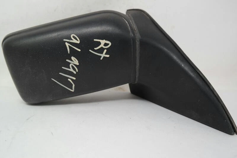 91 92 93 94 95 96 FORD ESCORT PASAJERO DERECHO ESPEJO RETROVISOR ELÉCTRICO Foto 1 de 4