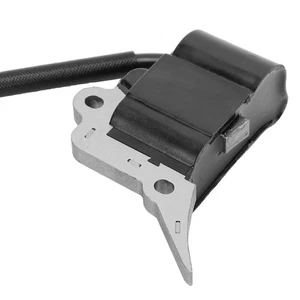 ﹣2500 Ignition Coil Engine High Voltage Package Replacement Power Tool For - Picture 1 of 12