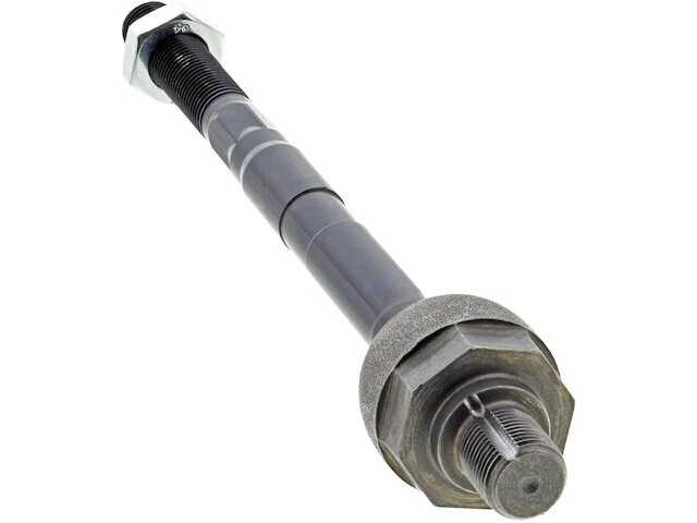 Extremo de barra de amarre interior delantero para 04-16 Porsche 911 Boxster Cayman Carrera S MX84Z4 Foto 1 de 1