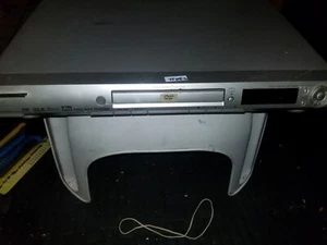 Pioneer DVD Player DV-260  PureCinema WMA MP3 PhotoViewer No remote - 00475 - Picture 1 of 9