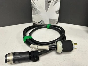 NEW! LONGWELL EC J85836C 39M5908 34/07 #C308 - Picture 1 of 5