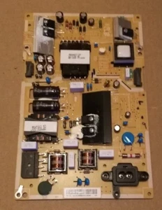 Samsung Power Board BN44-00806A L40S6_FDY - Picture 1 of 1