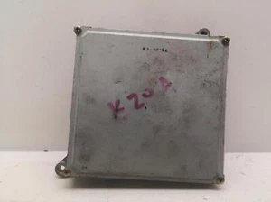 HONDA STEPWAGON RF3/4/5/6/7/8 2001 - 2005 ENGINE ECU 2.0 PETROL 37820-PNC-905 - Picture 1 of 6