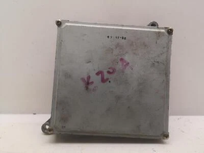 HONDA STEPWAGON RF3/4/5/6/7/8 2001 - 2005 ENGINE ECU 2.0 PETROL 37820-PNC-905 - Image 1 of 4