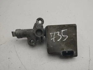 Lexus IS 220D-250-350 2008 Steering Wheel Lock 450203019 AMD116090 - Picture 1 of 6