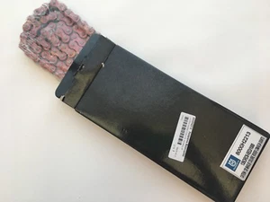 Catena Trasmissione Rossa 120 Maglie Husqvarna SMS 610/630 - Bild 1 von 1
