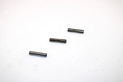 2002 Yamaha Sx Viper 700 Oem Clutch Collar Set of 3 90387-0514T-00 SY75 - Image 1 of 4