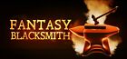 Fantasy Blacksmith (Steam Key)