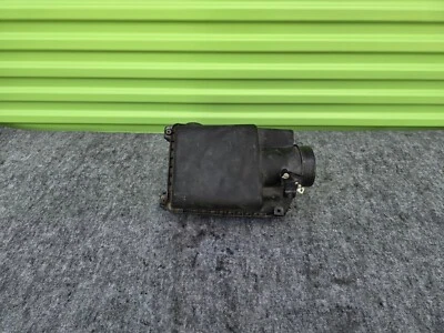 ACURA RLX 14-20 AIR BOX AIR CLEANER INTAKE RESONATER CHAMBER 3.5L FWD OEM - Image 1 of 4