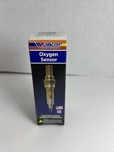 Oxygen Sensor-OE Replacement Walker Products 350-34439 - Picture 1 of 6