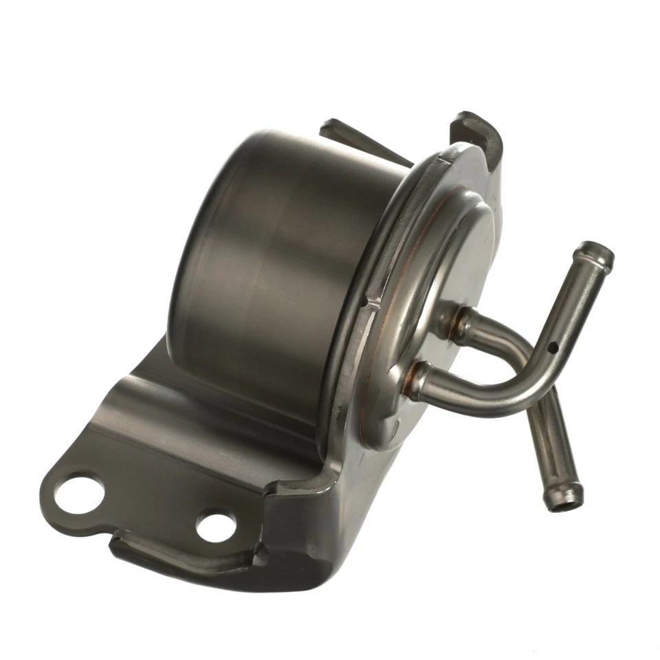 Filtro enfriador de aceite de transmisión automática Nissan 2007-2014 OEM NUEVO 31726-1XE0A Foto 1 de 4