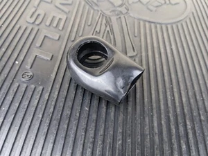 #bi172 Snap-On Tools NEW Boot for FAR7200 / FAR72C 3/8" Drive Air Ratchets - Picture 1 of 6