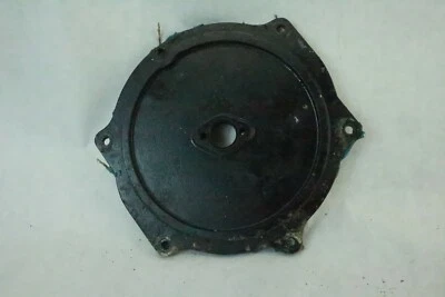 Крышка маховика 1994 94 Wet Jet от MasterCraft WETJET DUO 200  - Изображение 1 из 4