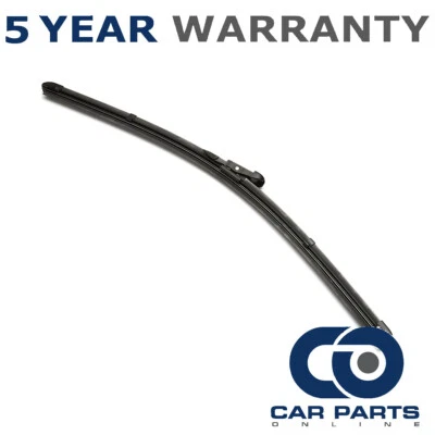 LIMPIAPARABRISAS PARA VENTANA TRASERA VAUXHALL INSIGNIA HATCHBACK 09- 20" 500MM Foto 1 de 4