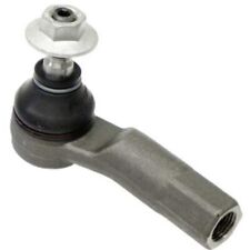 TA1915 Delphi Tie Rod End Passenger Right Side Outer Exterior Outside for VW
