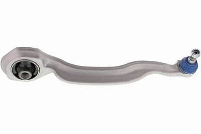 Suspension Control Arm and Ball Joint for Mercedes-Benz CL600+More (CMS101068) - Image 1 of 4