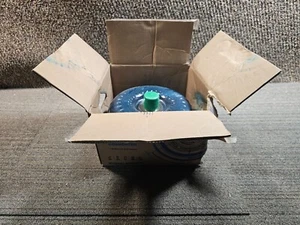 Recon By Transtar Torque Converter DA59A For 2011 - 2019 Infiniti - Picture 1 of 8