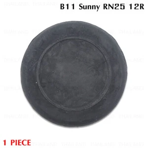 For Nissan Toyota B11 Sunny 81-'85 Hilux 72-78 Engine Oil Filter Fill Cap Cover - Imagen 1 de 11