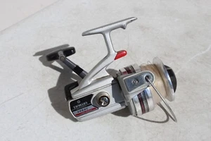VTG Daiwa 4000C Spinning Reel 2 Ball Bearings Coil Spring Loaded Drag - Picture 1 of 11