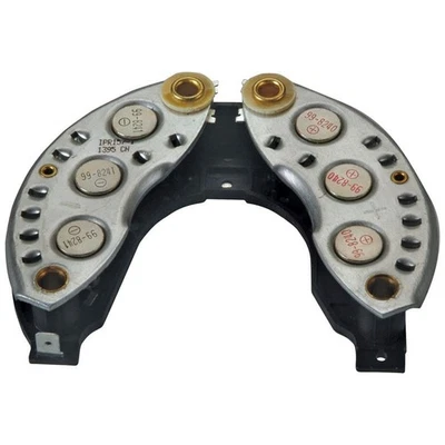 Nuevo rectificador para Renault Alliance L4 1.4L 83-87 NC216 172-40038 Foto 1 de 4