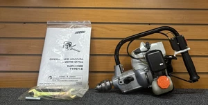 Echo EDR-2400 Type 1-E - Picture 1 of 8