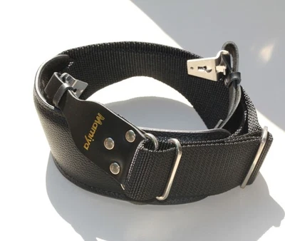 Correa ajustable de nailon para el cuello para el hombro para cámara Mamiya RB67 RZ67 con almohadilla antideslizante Foto 1 de 4