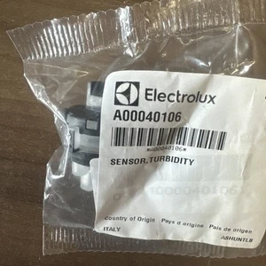 A00040106 - Sensor de turbidez para lavavajillas Frigidaire - con GARANTÍA - CAJA ABIERTA NUEVA - Imagen 1 de 1