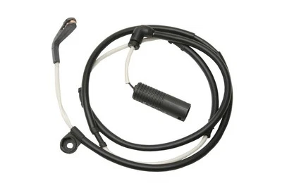 Rear Brake Pad Sensor For 2006-2012 Land Rover Range Rover 2008 2007 2011 2009 - Image 1 of 2
