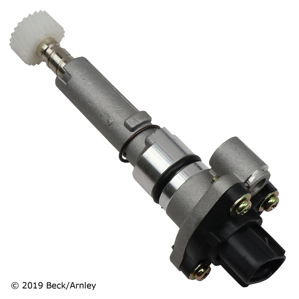Beck Arnley 090-5018 Vehicle Speed Sensor For Select 93-11 Lexus Toyota Models Foto 1 de 4