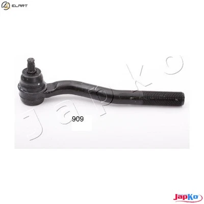 TIE ROD END 111909R FOR JEEP GRAND/CHEROKEE/II/Mk/SUV EXA 3.1L ENF 2.7L 5cyl - Image 1 of 4