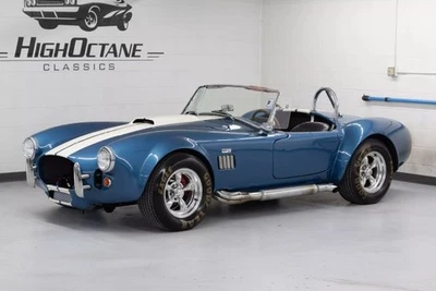 1965 Shelby Cobra  - Image 1 of 4