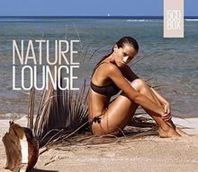 Nature Lounge von Various Artists | CD | Zustand sehr gut - Bild 1 von 2