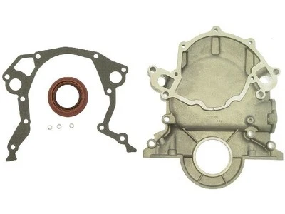 For 1975-1981 Ford Granada Timing Cover Dorman 17613VYSS 1978 1976 1977 1979 - Image 1 of 2