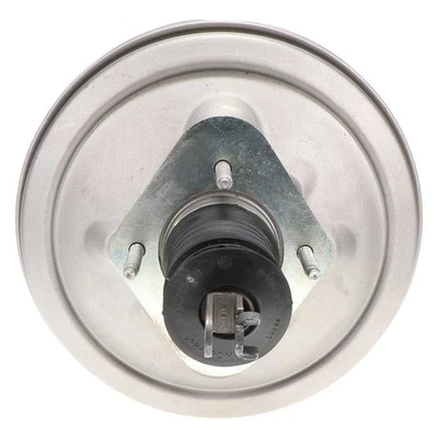 Booster de freno Cardone para Acura MDX Honda Pilot Ridgeline Foto 1 de 4