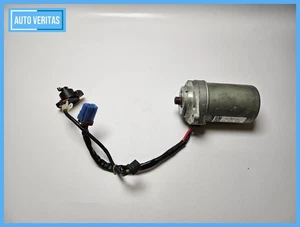 Original OPEL CORSA C Servopumpe Motor Elektrisch 24463938 001407140 GM - Picture 1 of 7