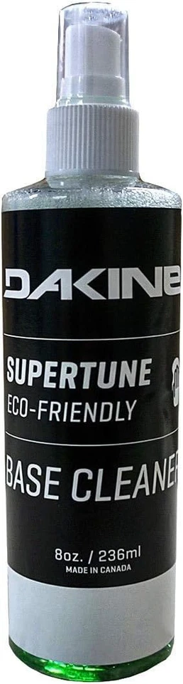 Limpiador base ecológico Dakine Supertune 8 oz Foto 1 de 1